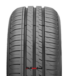 TOURADOR XW-TH2 185/60 R14 82 H