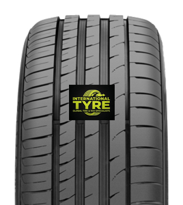 TOURADOR TOURADOR XS-TU1 195/45 R15 78 V 195/45 R15