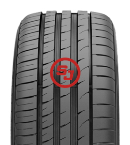 TOURADOR XS-TU1 265/35 R18 97 W XL