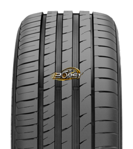 TOURADOR XS-TU1 265/35 R18 97 W XL