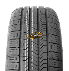 CONTINEN CRO-RX 265/35 R21 101W XL