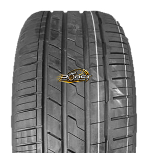 HANKOOK S1EVO3 245/50 R20 105V XL