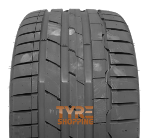 HANKOOK       225/45 R18 95Y XL ROF * VENTUS S1 EVO3 K127