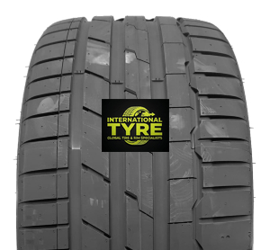 HANKOOK HANKOOK S1EVO3 245/35 R18 92 Y 245/35 R18