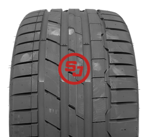 HANKOOK S1EVO3 275/40 R18 103Y XL