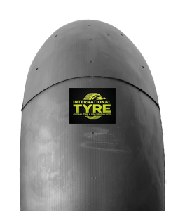 METZELER MET. 200/55 R17 TL RACETEC TD SLICK 200/55 R17