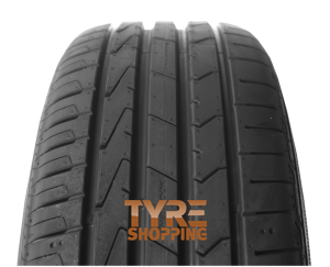 HANKOOK       235/55 R18 100V SEAL VENTUS PRIME 3 K125A SEAL
