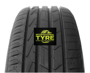 HANKOOK HANKOOK K125A 215/65 R17 99 V 215/65 R17
