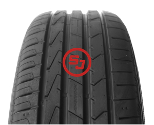 HANKOOK K125A 235/60 R18 107V XL