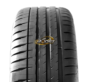 MICHELIN PI-SP4 245/50 R20 102V MICHELIN PI-SP4 245/50 R20 102V