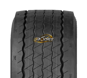 LEAO ETT100 445/45 R19.5 160J