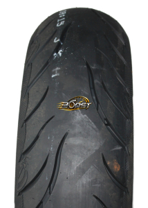 AVON CHROME 140/90 B16 77 H TL 140/90 R16 AVON CHROME 140/90 B16 77 H TL 140/90 R16
