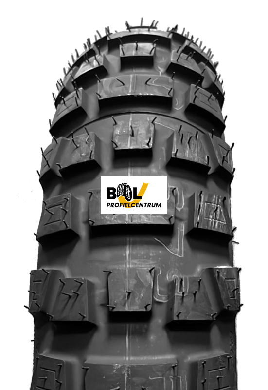 BRIDGESTONE AX 41 BATTLAX ADEVENTURECROSS (FRONT)