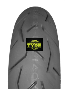 CONTINENTAL CON. 130/80 R17 65 H TL TRAIL ATTACK 3 130/80 R17