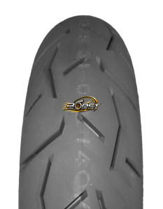 CONTINENTAL CON. 130/80 R17 65 H TL TRAIL ATTACK 3 CONTINENTAL CON. 130/80 R17 65 H TL TRAIL ATTACK 3