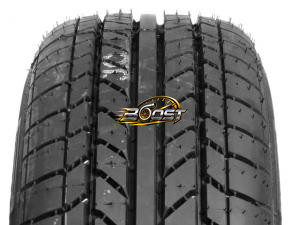 PIRELL P700-Z 225/45 R16 89 Y