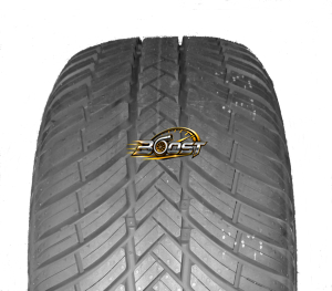 COOPER DI-ALL 195/50 R15 82 H COOPER DI-ALL 195/50 R15 82 H