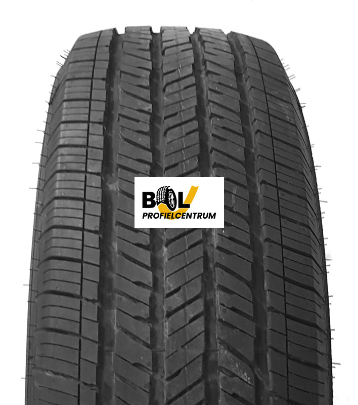 BRIDGESTONE DUELER H/T 685