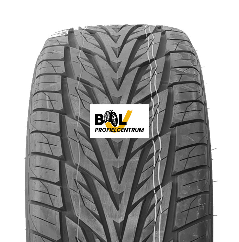 TOYO PROXES S/T 3