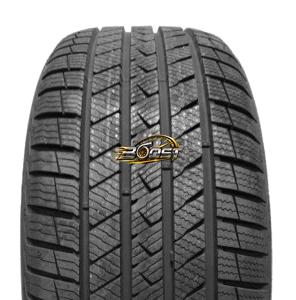 VREDEST. Q-PRO 285/45 R20 112Y XL