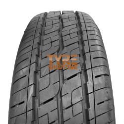 AVON AV12 205/65 R16 107/105T