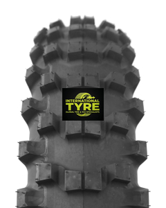 MITAS MITAS 60/100-14 29 M TT TERRA FORCE MX MH 60/100 R14