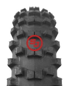 MITAS 70/100-17 40 M TT TERRA FORCE MX MH