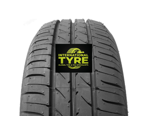 TOYO TOYO NE-3+ 155/65 R13 73 T 155/65 R13