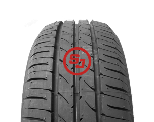 TOYO NE-3+ 185/65 R14 86 T