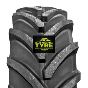 VREDESTEIN VREDEST. OPTIMA VF650/65R38 169D TL 650/65 R38