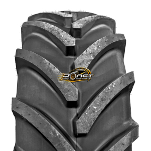 VREDESTEIN VREDEST. OPTIMA VF710/75R42 184D TL 710/75 R42 VREDESTEIN VREDEST. OPTIMA VF710/75R42 184D TL 710/75 R42