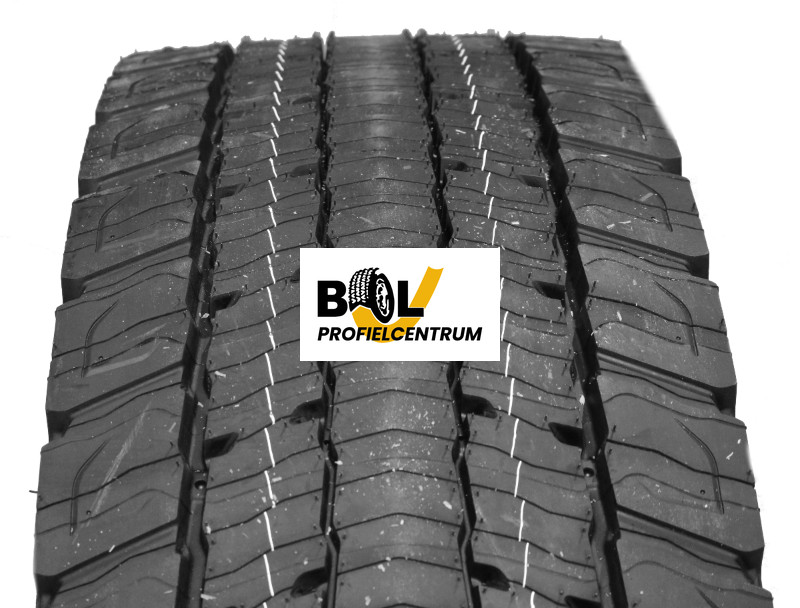 MICHELIN X MULTI ENERGY D