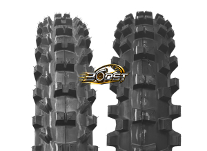 MAXXIS M7332+ 2.75 -10 38J 4PR TT M27510JMAM7332+ MAXXIS M7332+ 2.75 -10 38J 4PR TT M27510JMAM7332+