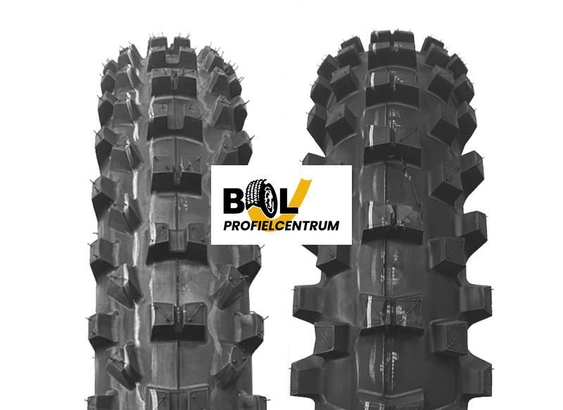 MAXXIS M7332