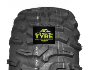 MAXXIS MAXXIS M302 29X11.0R14 60 M TL 11/0 R14