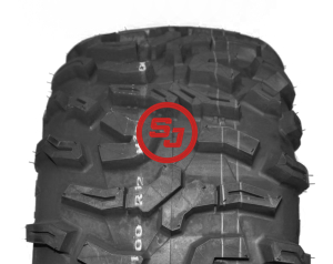 MAXXIS M302 29X11.0R14 60 M TL