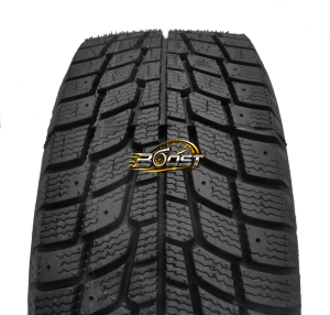 PROFIL TYRES (RETREAD) PROFIL SNOW7 175/65 R15 84 T PROFIL TYRES (RETREAD) PROFIL SNOW7 175/65 R15 84 T