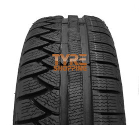 PROFIL WM-EVO 205/55 R16 91 H