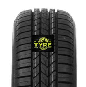 DOUBLE COIN DOUBLE-C DC80+ 185/70 R14 88 H 185/70 R14