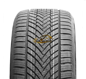 ROTALLA RA03 185/65 R14 86 H ROTALLA RA03 185/65 R14 86 H