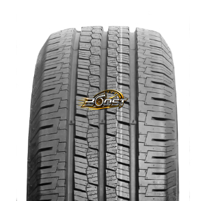 ROTALLA RA05 225/55 R17 109/107H ROTALLA RA05 225/55 R17 109/107H
