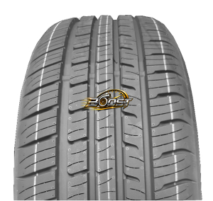 TRIANGLE TC101 205/50 R16 87 W XL