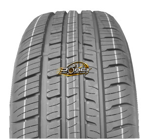 TRIANGLE TC101 205/50 R16 87 W XL TRIANGLE TC101 205/50 R16 87 W XL