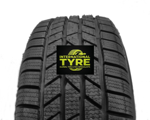 PROFIL TYRES (RETREAD) PROFIL PRO-AL 215/45 R17 87 V 215/45 R17