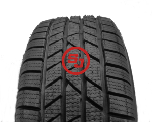 PROFIL PRO-AL 195/60 R15 88 H