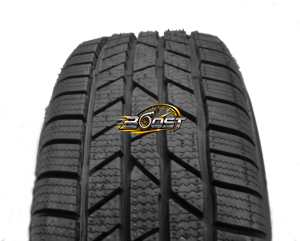 PROFIL PRO-AL 195/50 R15 82 H