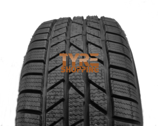 PROFIL PRO-AL 205/55 R16 91 H