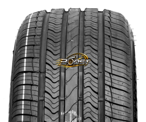 TOMKET SUV 245/60 R18 105V