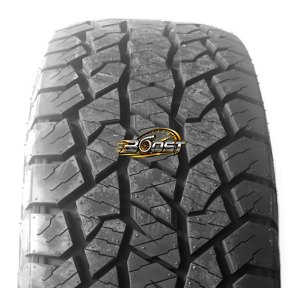 HANKOOK RF11 235/75 R15 104/101S HANKOOK RF11 235/75 R15 104/101S