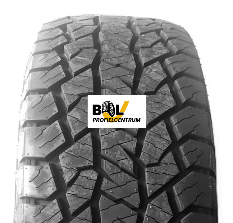 HANKOOK RF11 DYNAPRO AT2